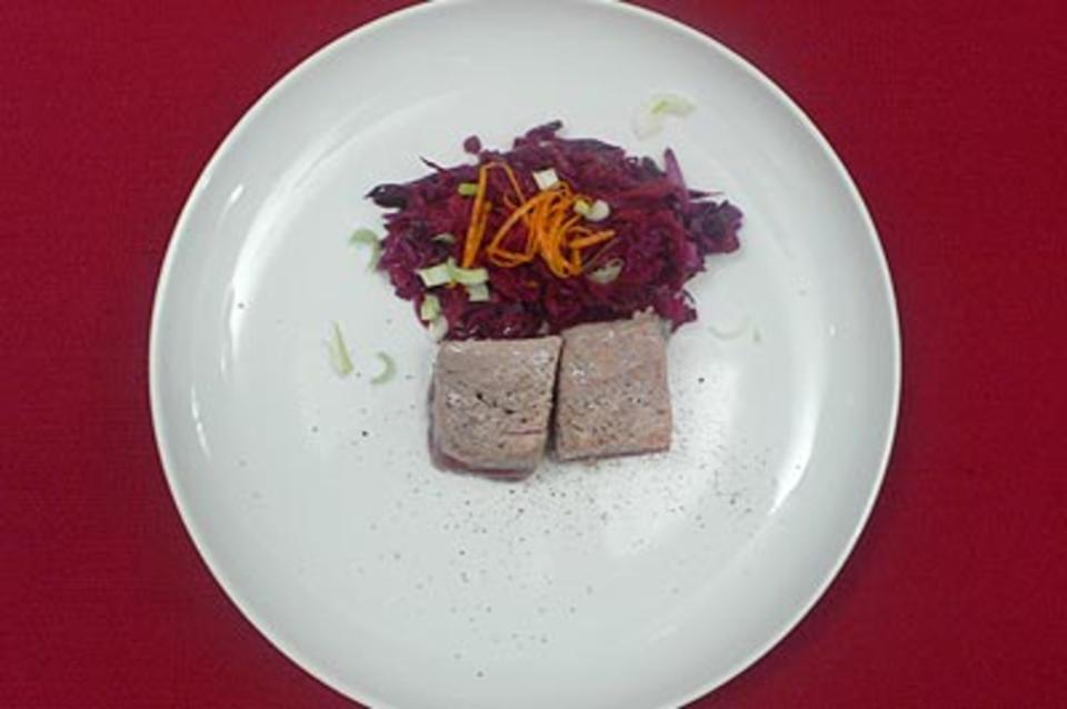 Rezeptbild