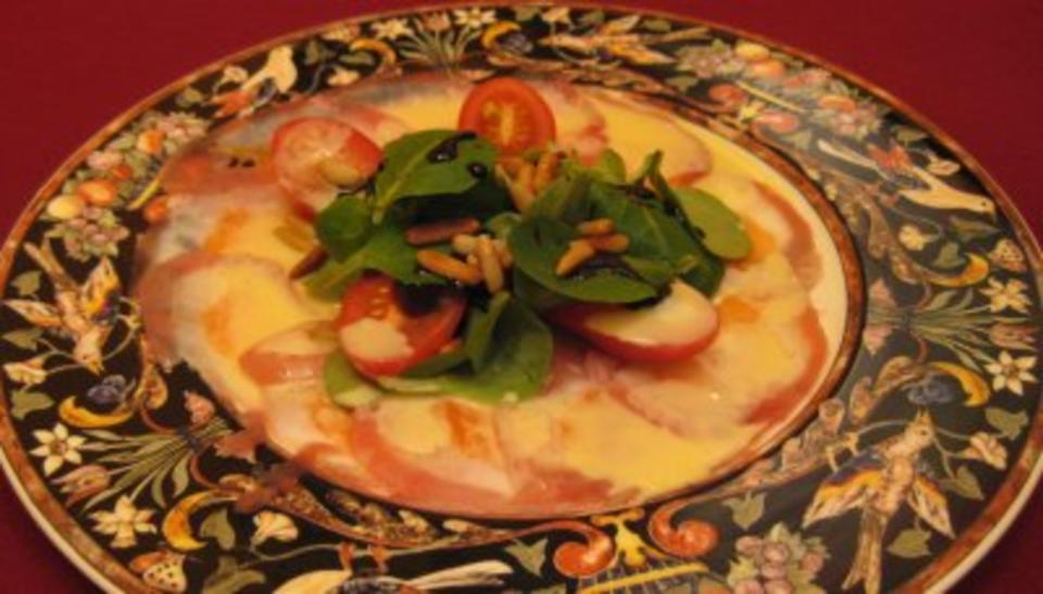 Rezeptbild