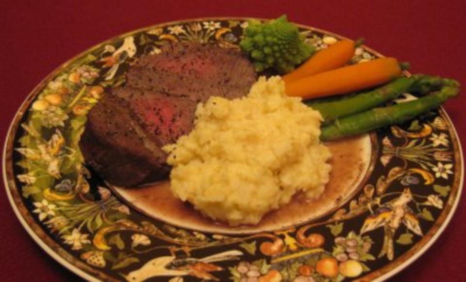 Rezeptbild