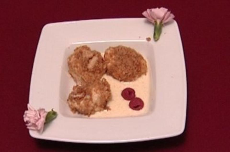 Rezeptbild