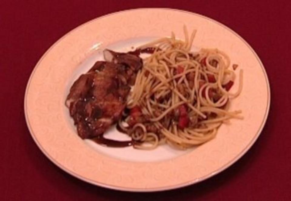 Rezeptbild