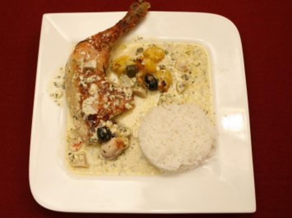 Promi Dinner Rezepte