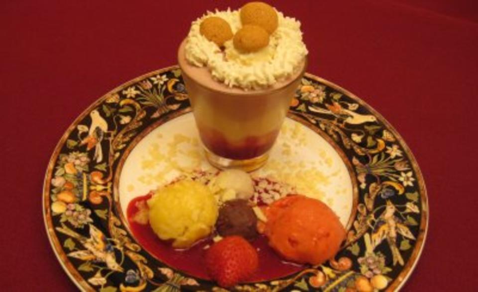 Rezeptbild