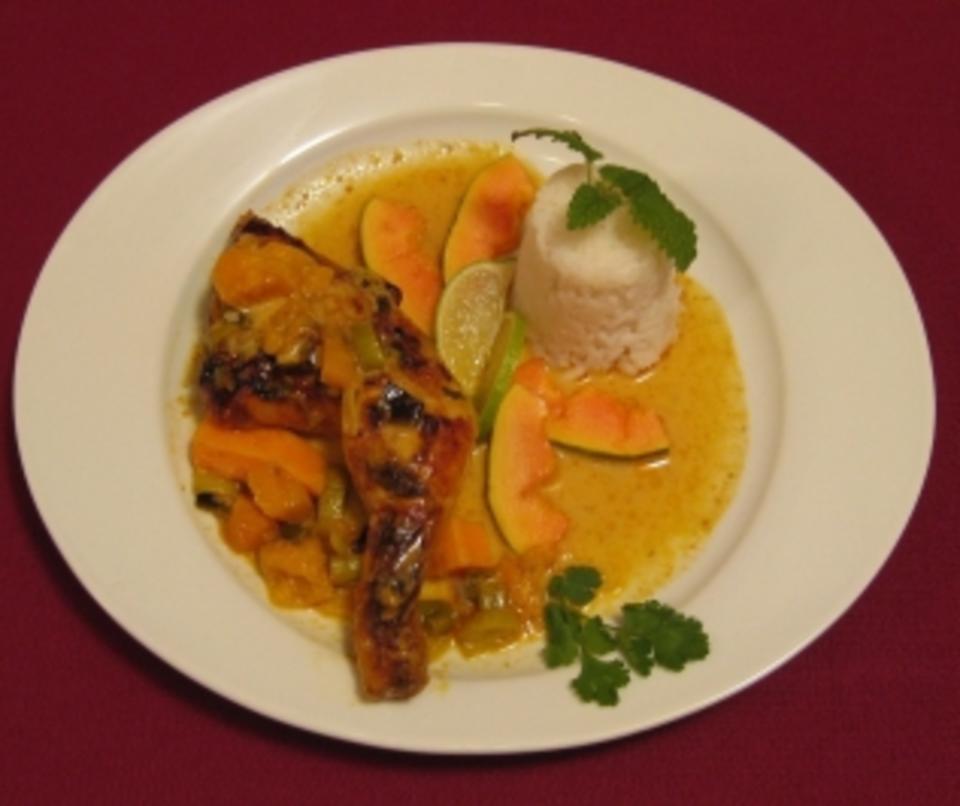 Rezeptbild