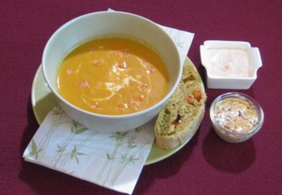 Rezeptbild