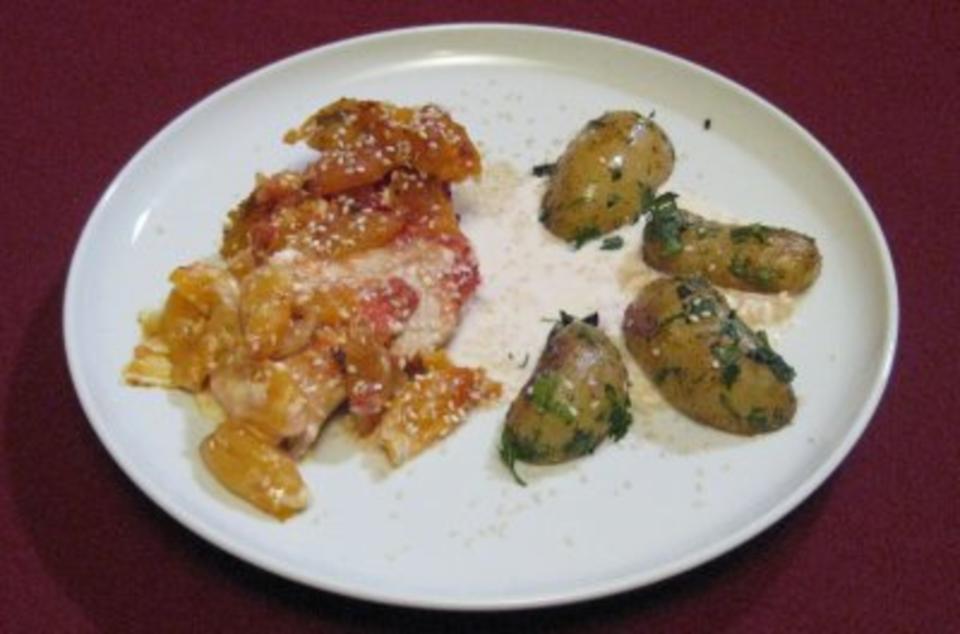 Rezeptbild