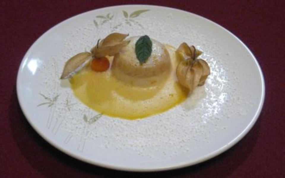 Rezeptbild