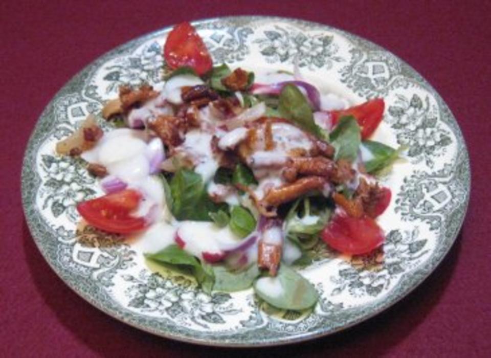 Rezeptbild
