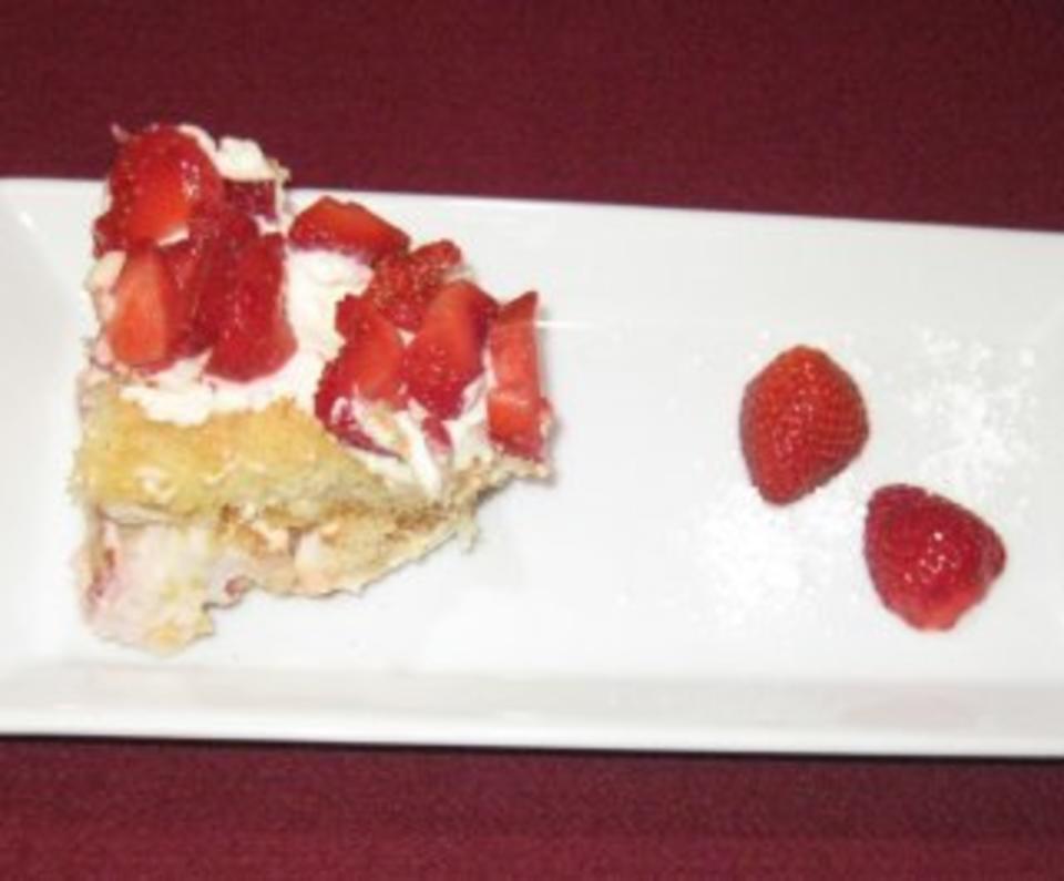 Rezeptbild