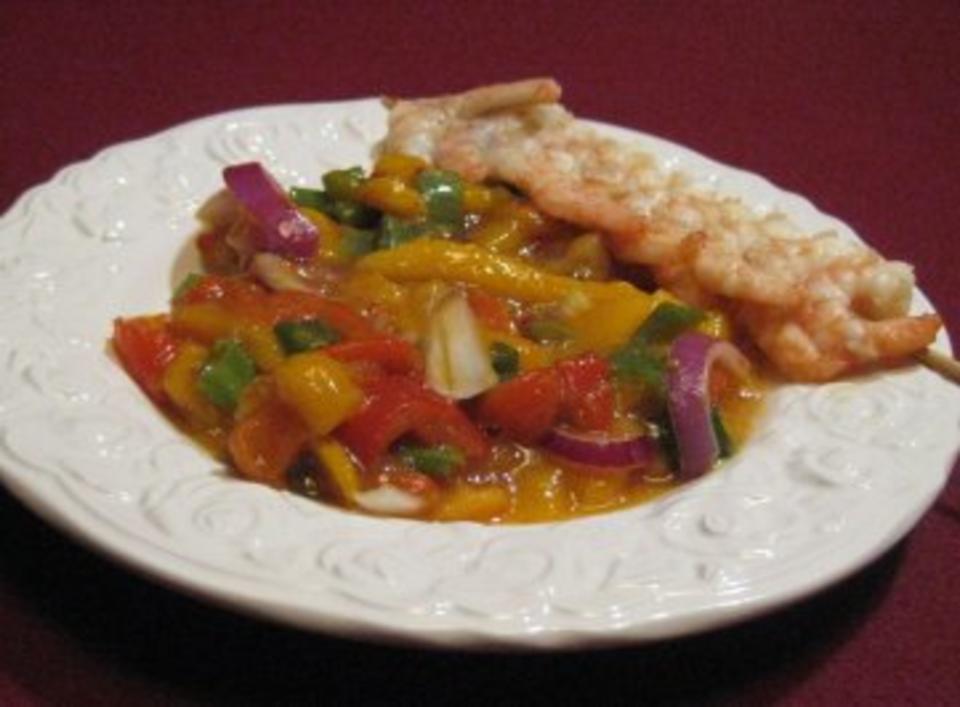 Rezeptbild