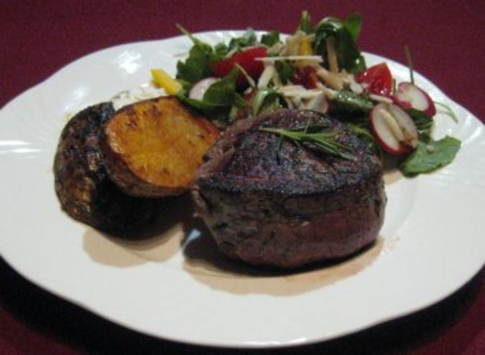 Rezeptbild