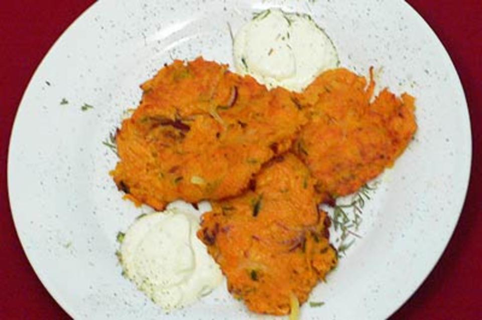 Rezeptbild