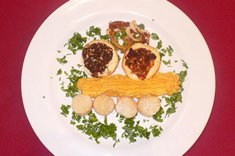 Rezeptbild