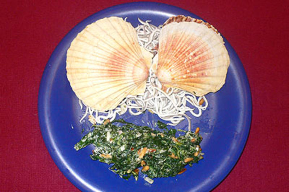 Rezeptbild