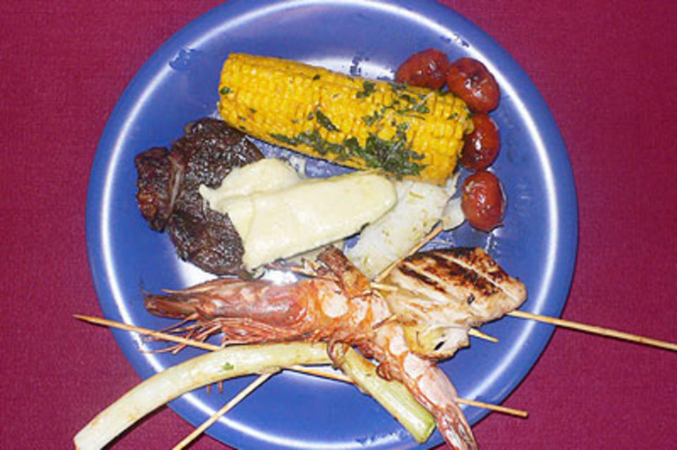 Rezeptbild