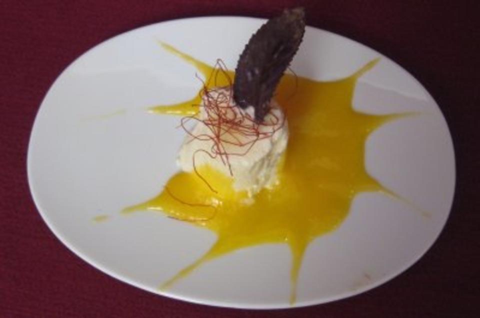 Rezeptbild