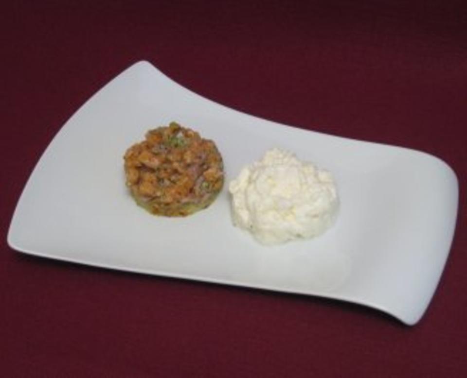 Rezeptbild