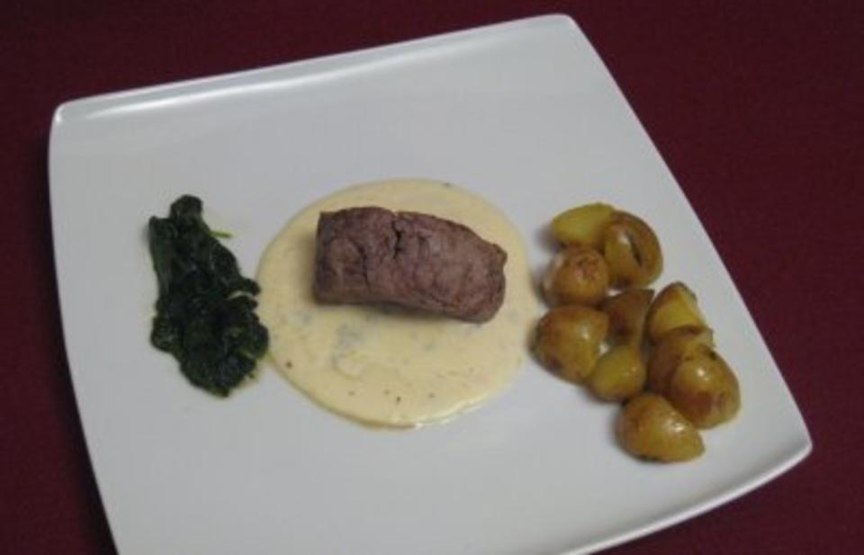 Rezeptbild