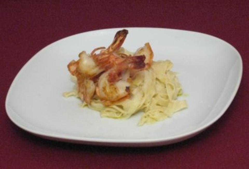 Rezeptbild