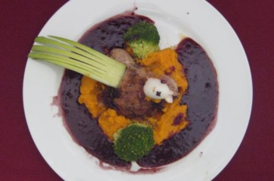 Rezeptbild
