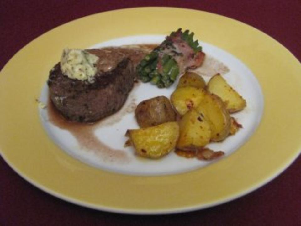 Rezeptbild