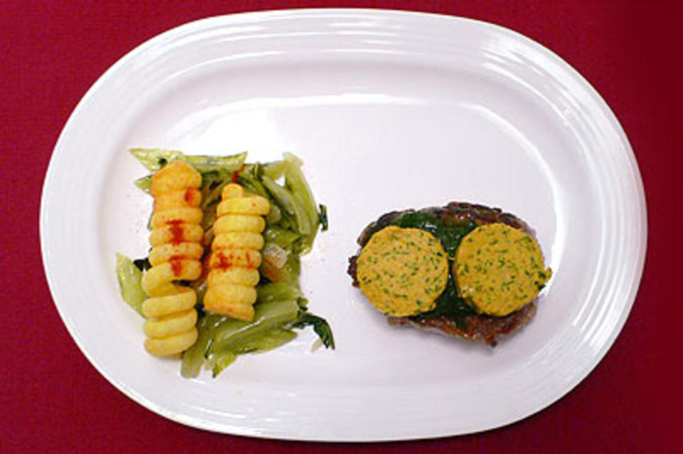 Rezeptbild
