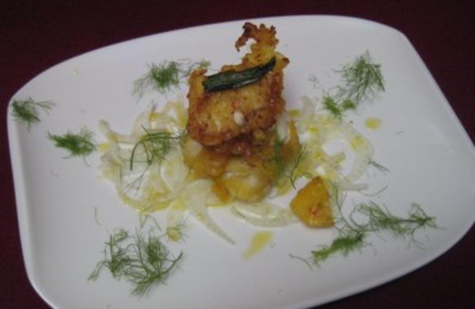 Rezeptbild