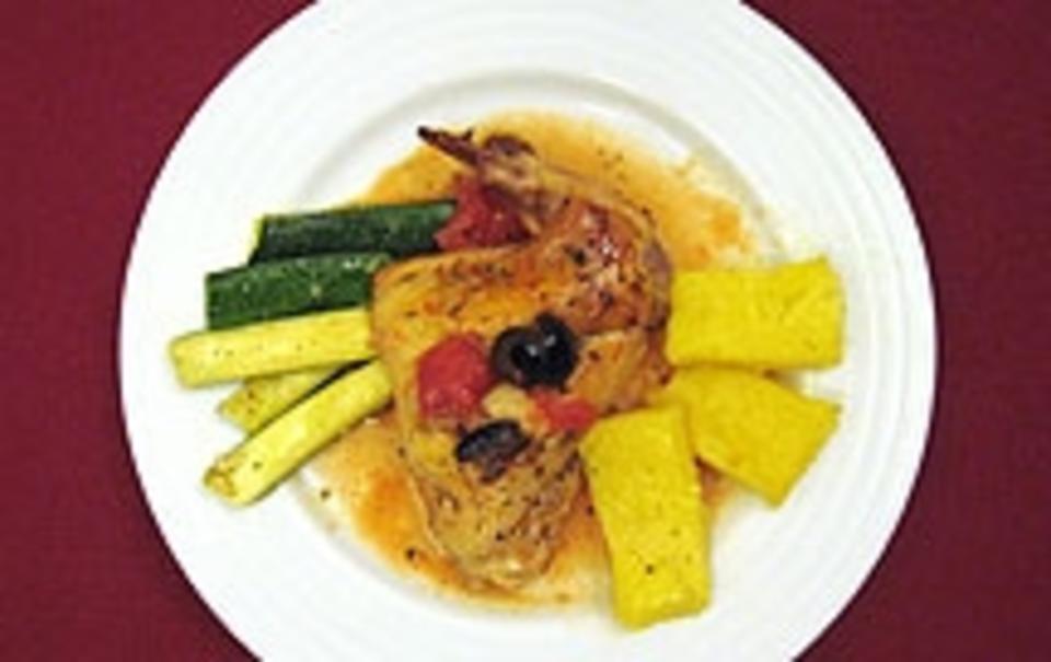 Rezeptbild