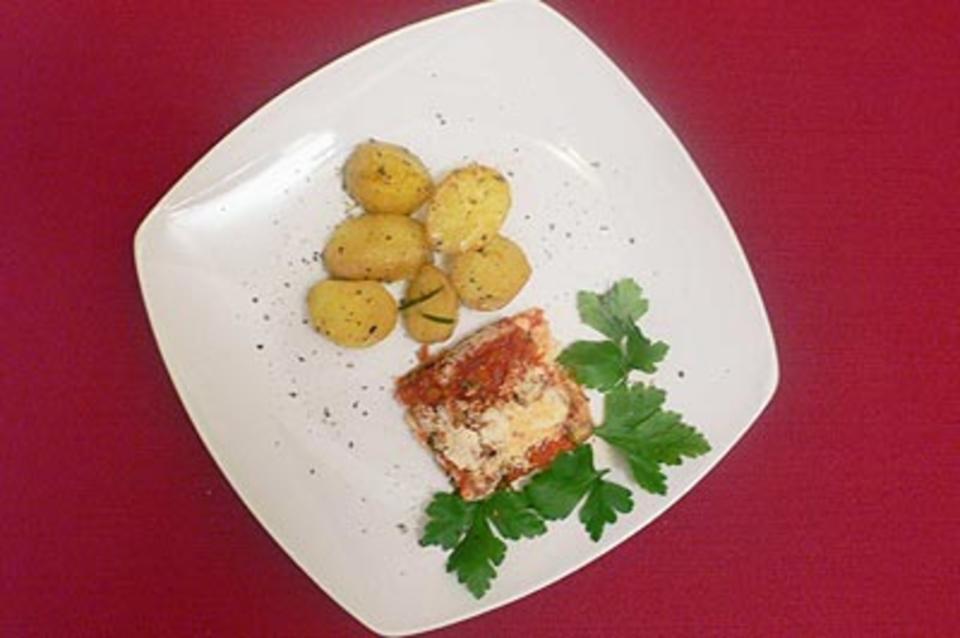Rezeptbild