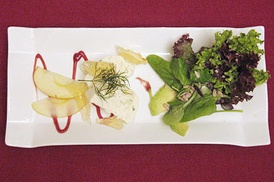 Rezeptbild