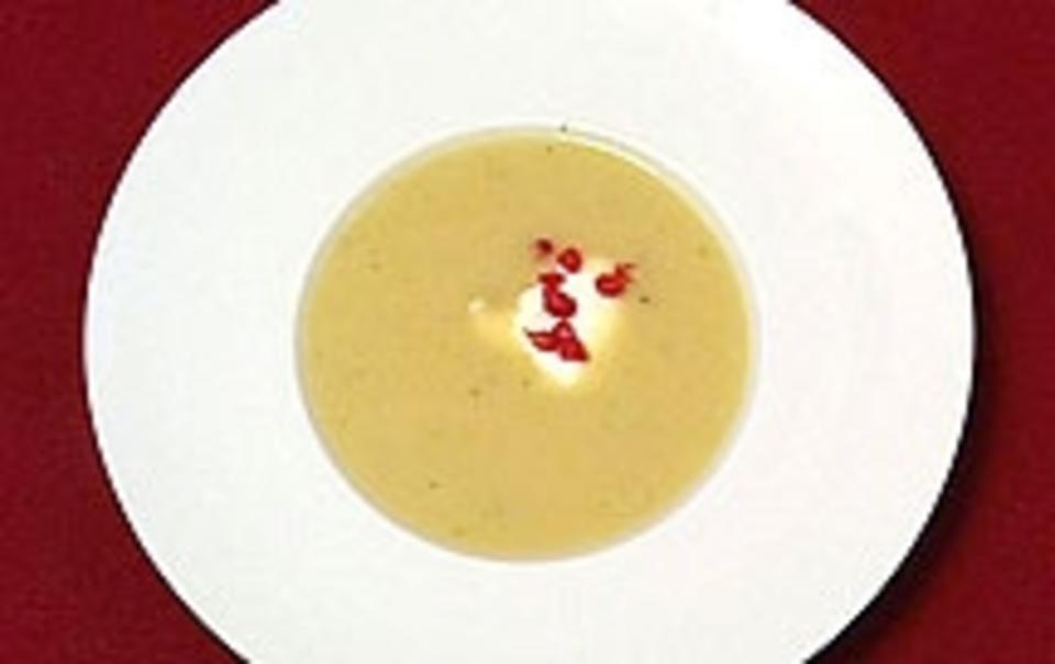 Rezeptbild