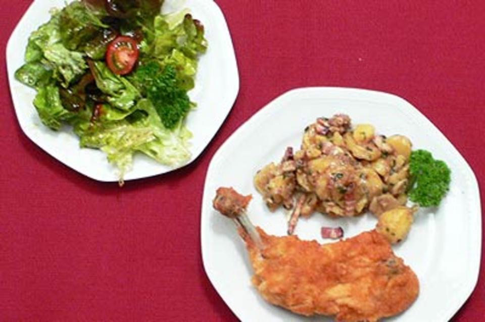 Rezeptbild