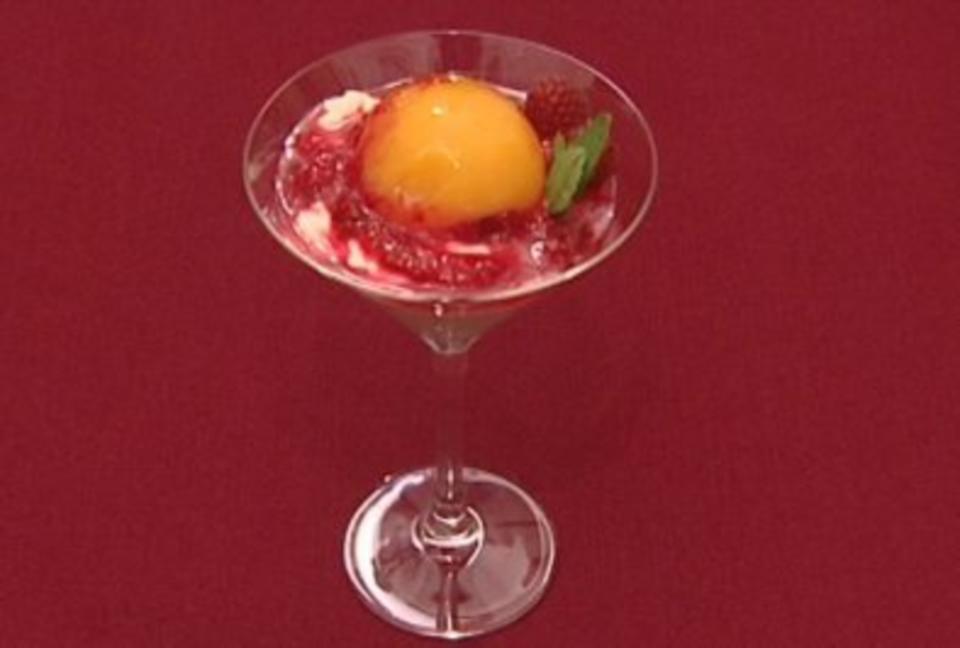 Rezeptbild