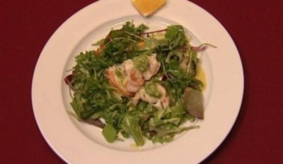 Rezeptbild