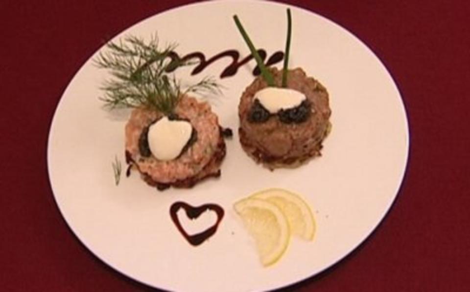 Rezeptbild