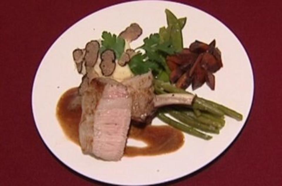 Rezeptbild
