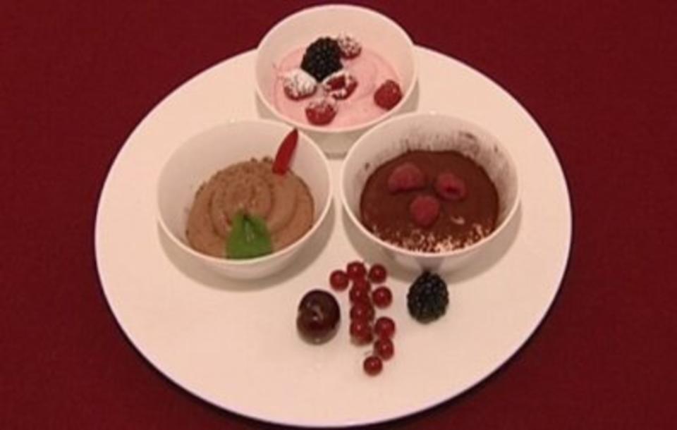 Rezeptbild