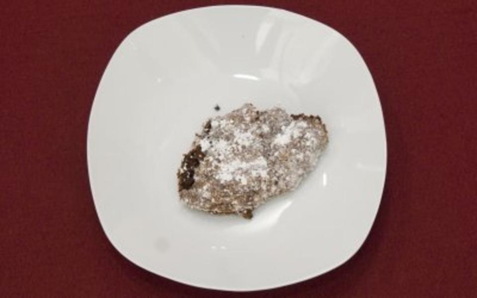 Rezeptbild
