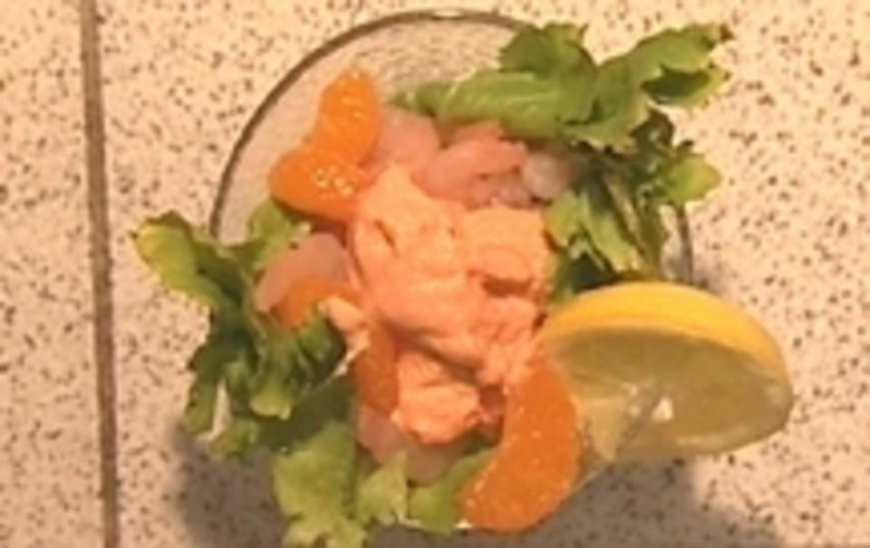 Rezeptbild