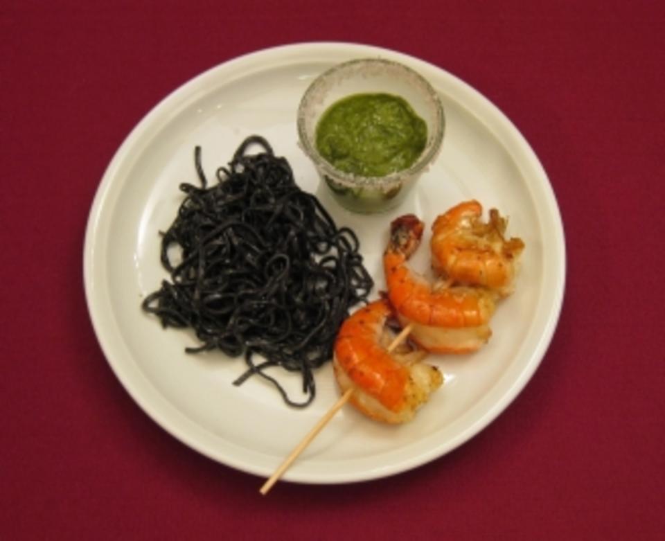 Rezeptbild