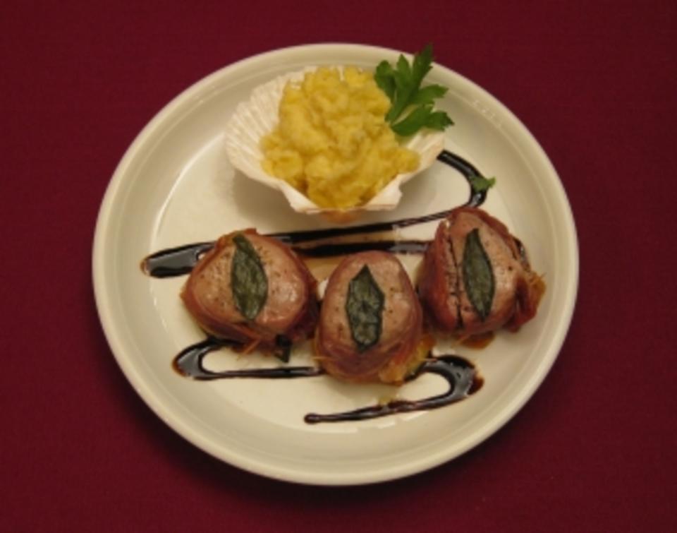 Rezeptbild