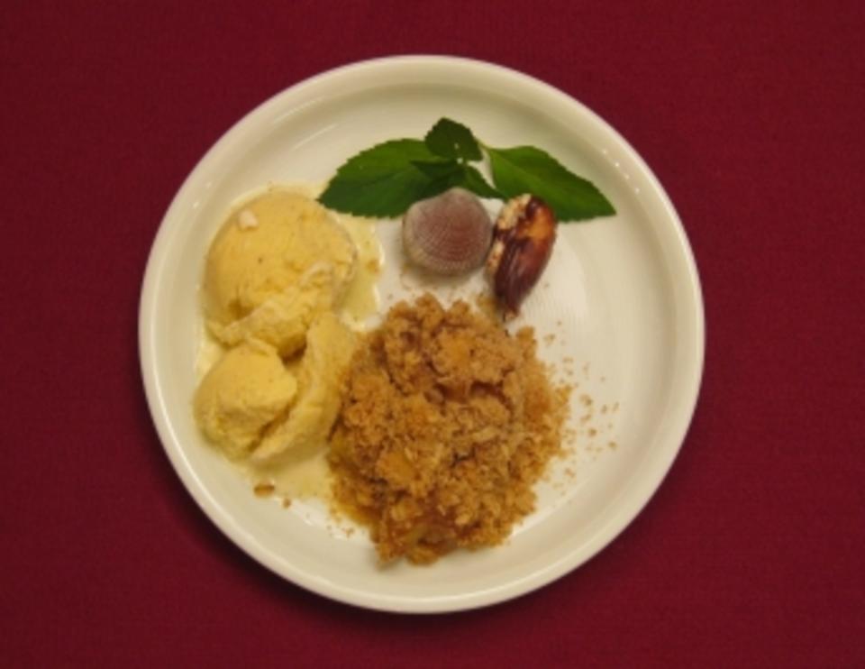 Rezeptbild