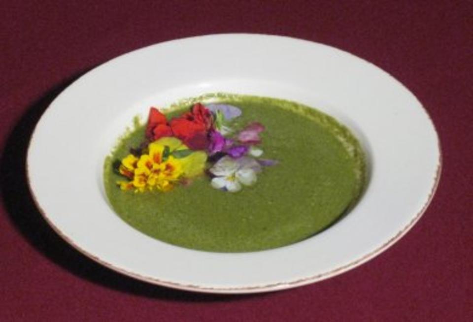 Rezeptbild