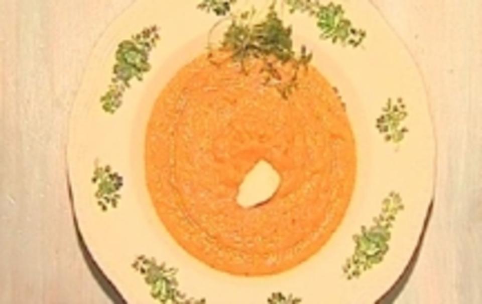 Rezeptbild