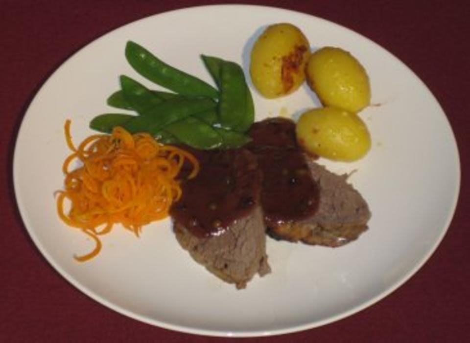 Rezeptbild