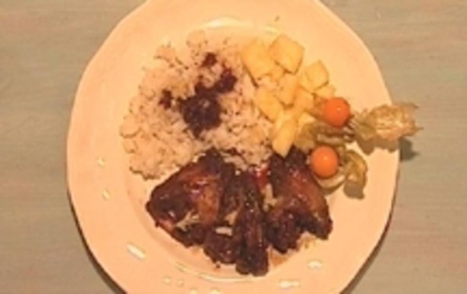 Rezeptbild