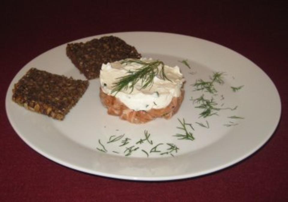 Rezeptbild