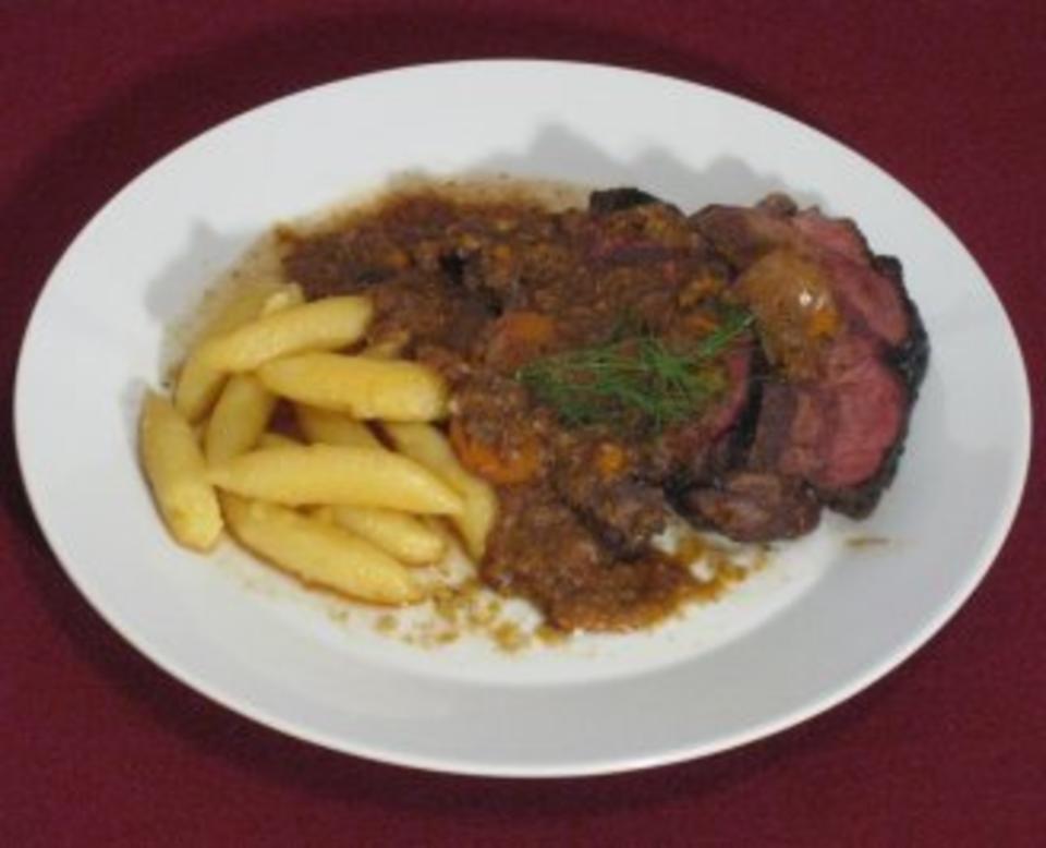 Rezeptbild