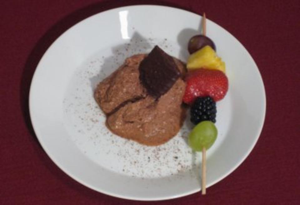 Rezeptbild
