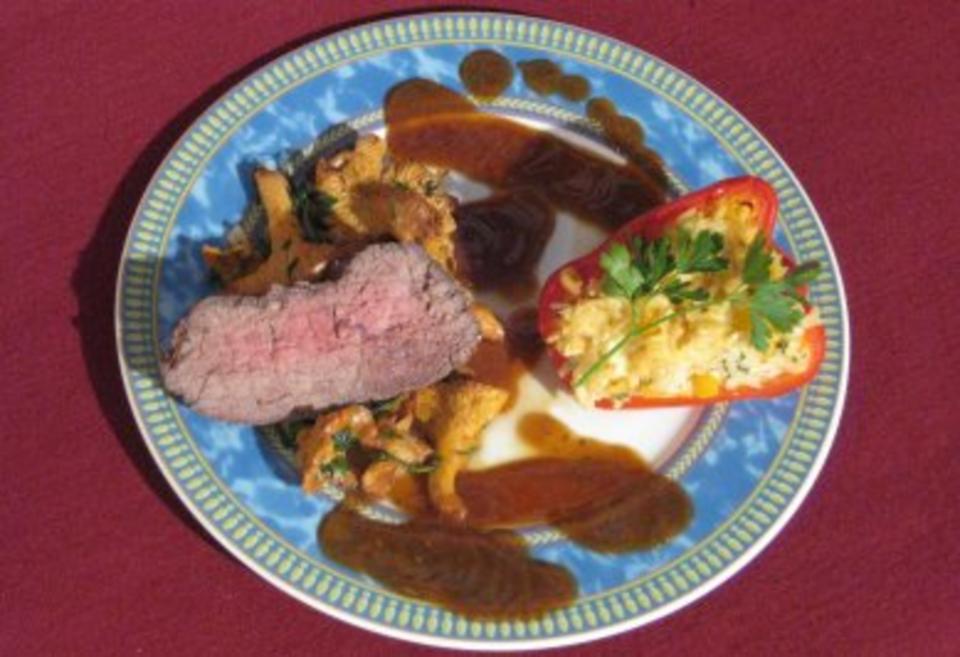 Rezeptbild